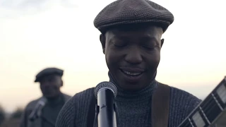 encore ke fela pelo