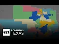 Federal court blocks Texas from using new congressional map for 2026 elections