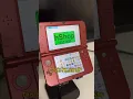 This is Why You Need a Modded 3DS
