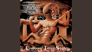 Haterealm