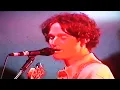 Teenage Fanclub - Sparky's Dream Live at T in the Park 1996