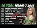 Download Lagu KUMPULAN DJ FYP TIK TOK 2025 SOUND KANE JEDAG JEDUG FULL BASS TERBARU