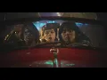 IV OF SPADES - Come Inside Of My Heart (Official Video)