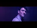 ELEPHANZ - Blowing Like A Storm (Official Video)