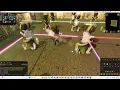 How the Crystals work for Within the Light Runescape quest light puzzle