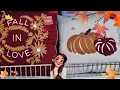 JoAnn FALL DECOR 2022 JOANNStores