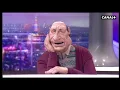 La France, le pays ou la vie est plus chère - Les Guignols - CANAL+