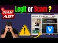750 Venmo Spring Survey - Legit or Another Scam