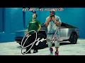 Download Lagu El Carli, Insurrecto - OSORBO (Video Oficial)