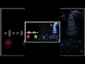 Download Lagu Dj VIRAL RINGTONE marimba mix ringtone #ringtone #viral #trending