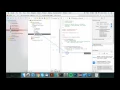 Parse Server - Basic User registration