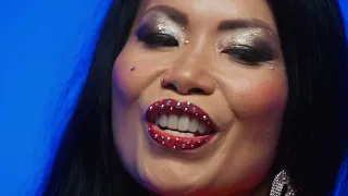 jojo zamora paradise official video 