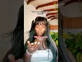 Download Lagu Name one thing women created🗣️ #viralvideo #relatable #trend #viral #women #fyp #shorts #subscribe