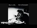 Download Lagu Billy Joel - Scenes from an Italian Restaurant (Audio)