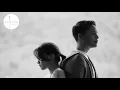 Download Lagu Adikara - Detik Waktu (Official Music Video)