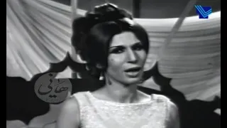 غلطة واحدة   حص ريا         فايزة أحمد دندنها