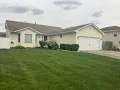 2006 CUMBERLAND DR PLAINFIELD IL 60586 WALK THROUGH 6 6 21