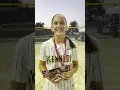 Cedar Rapids Kennedy s Lily Knutson 26