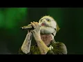 Download Lagu Slipknot - Live at Resurrection Fest EG 2023 (Full Show)