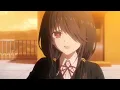 Download Lagu Kurumi S4 Twixtor