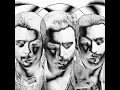 Every Teardrop Is A Waterfall (Coldplay Vs. Swedish House Mafia) - Coldplay & Swedish House Mafia