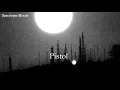 Download Lagu Cigarettes after sex - Pistol [Lyrics]