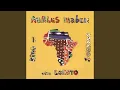 Download Lagu Embargo (feat. Loketo)
