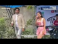 Download Lagu MALLAKA RIBURA’NE PAODO || COVER BY FITRIANI CI’NONG ft. IMAN LIDA || JY PRODUCTION