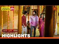 Download Lagu Mega Sangamam - Highlights | Annam | Kayal | Marumagal | 26 Sep 2025 | Tamil Serial | Sun TV