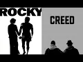 movies timeline 1976-2023