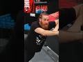 Download Lagu When Semi Zyan made Bron Breakker take his own medicine 💊 #wrestling #wwe #samizayn #wwefan #wweraw