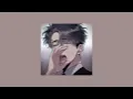Download Lagu Pov: *They’re hot and u can’t handle them*🤭  [sped up playlist]