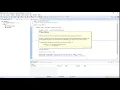 Java como programar - Decima edicion Ejemplo 9