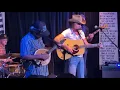 Tennessee Jet / "Bury My Bones"