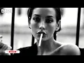 SOFI TUKKER - Swing (Mahmut Orhan Remix)