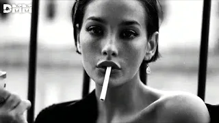 SOFI TUKKER Swing Mahmut Orhan Remix  SOFI TUKKER Swing Mahmut Orhan Remix