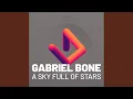 Lagu A Sky Full of Stars (Original Mix)