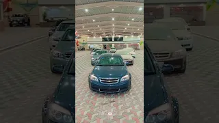 كابرس مخزن  كابرس مخزن
