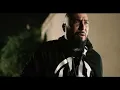 Dharius, C-Kan, Fermin IV - La Misión (Episodio 3)