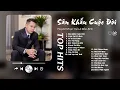 Download Lagu Sân Khấu Cuộc Đời, Cuộc Vui Cô Đơn - Lê Bảo Bình|Chỉ Cần Một Lần Sóng Gió, Ai Thương Ai Đạp Ta Sẽ Rõ