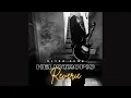 Download Lagu Eliza June – Heliotropic Reverie (Official Music Video)
