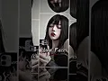 Download Lagu PRESET ALIGH MOTION||ISTRI ANE LEBIH MANIS||VERSI SELOW||TREND TIKTOK VIRAL🔥||