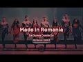 Download Lagu Made In Romania - MiriBeatz Remix 🔥 (Da Dumla Dumla)