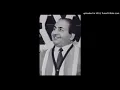 Download Lagu Chale Ja Chale Ja Jahan Pyar Mile