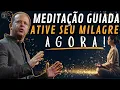 Download Lagu Dr. Joe Dispenza - Manifeste MILAGRES com Esta Meditação Quântica!