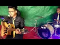 Download Lagu Titip Rindu Buat Ayah - Ebiet G. Ade ( Cover By The Dabul )