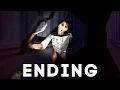 Granny Inspired Game Murder Inn - Full Walkthrough Gameplay ENDING