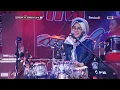 Download Lagu Bukan yang pertama Voc mutik nida Live TPI jambean Wonokerto