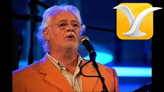 Inti-Illimani - Vino del Mar - Festival de la Canción de Viña del Mar 2004 - Full HD 1080p