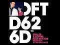 Groovejet (If This Ain't Love) (Extended Vocal Mix)